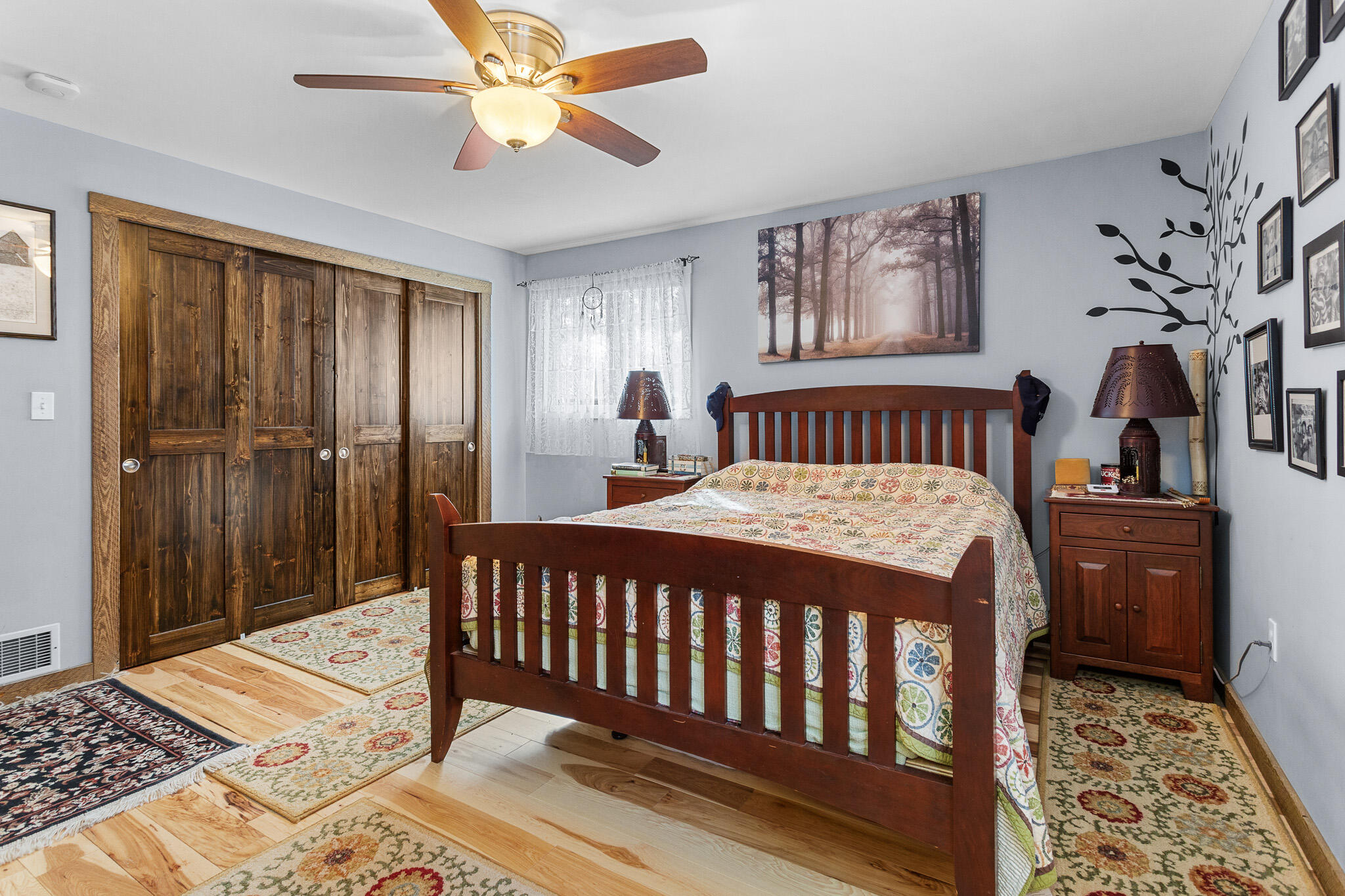 13 Bobby Creek View Milbridge ME 04658