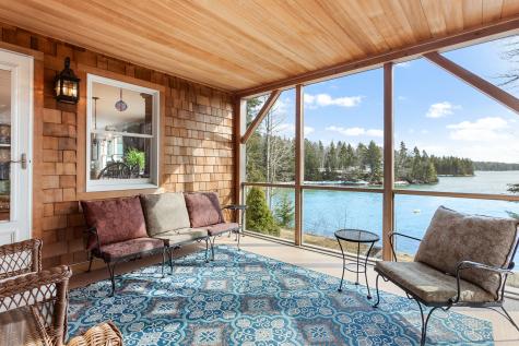 13 Bobby Creek View Milbridge ME 04658