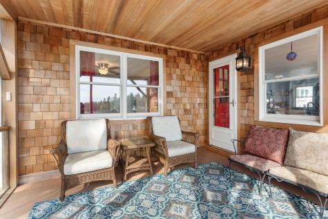 13 Bobby Creek View Milbridge ME 04658