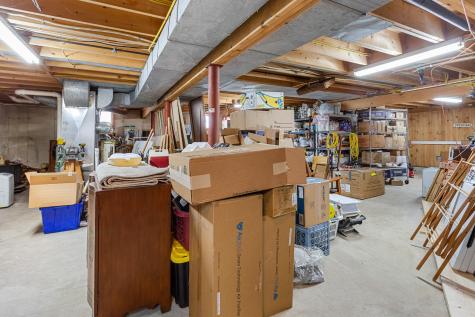 13 Bobby Creek View Milbridge ME 04658