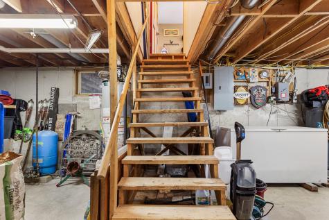 13 Bobby Creek View Milbridge ME 04658