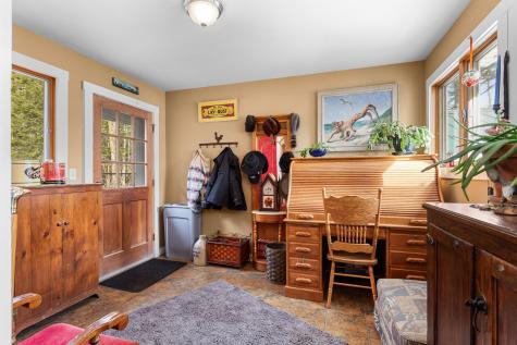 13 Bobby Creek View Milbridge ME 04658
