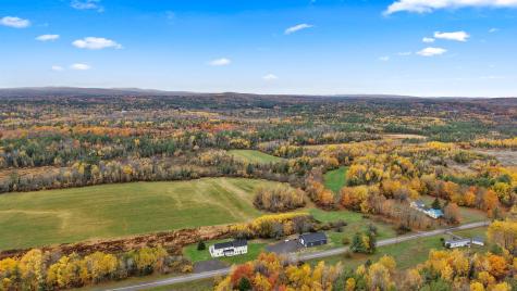 302 Canaan Road Hampden ME 04444