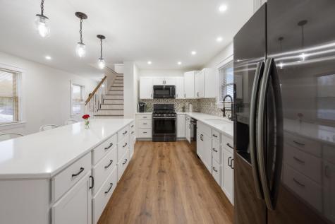 302 Canaan Road Hampden ME 04444