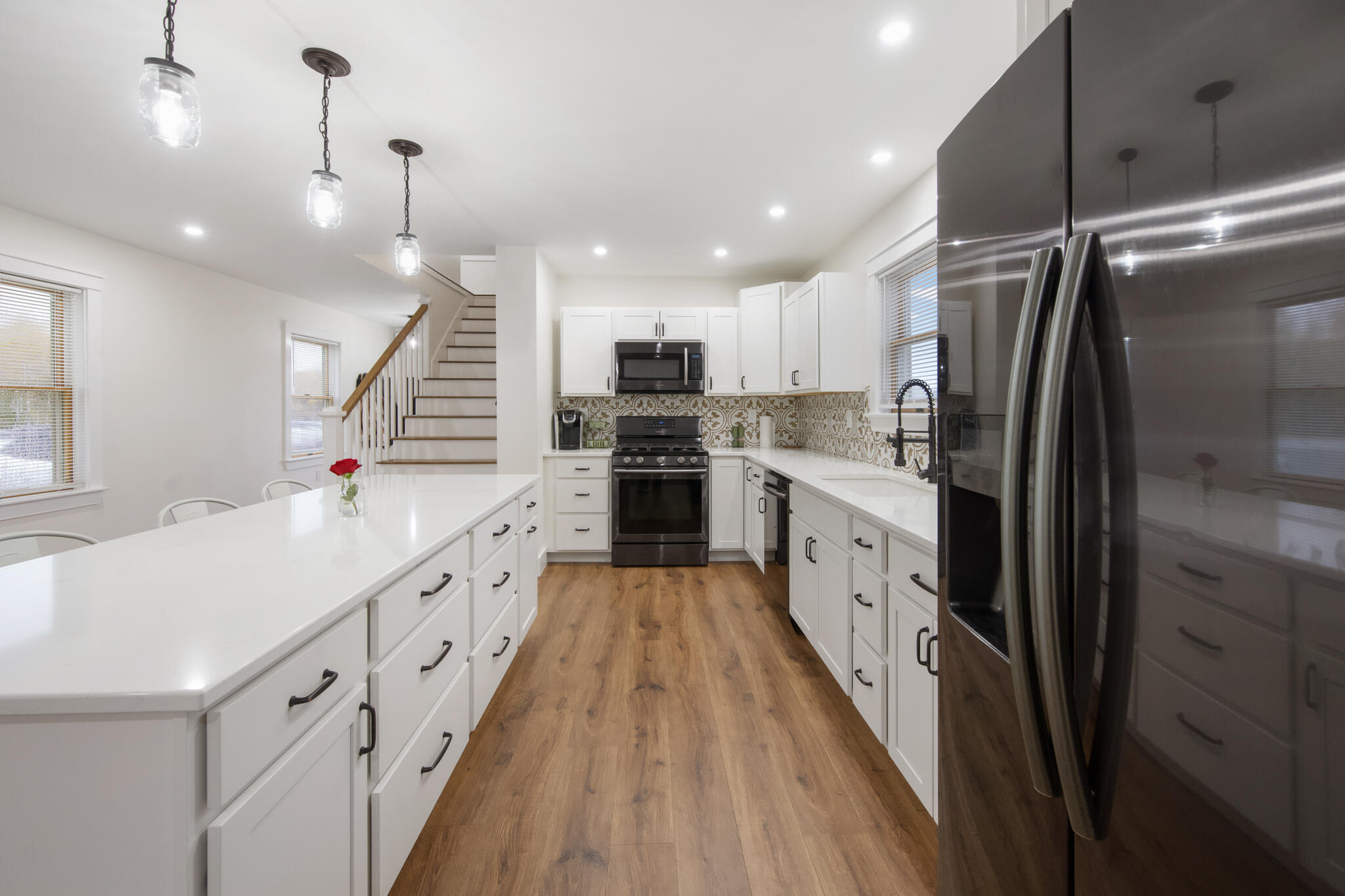 302 Canaan Road Hampden ME 04444