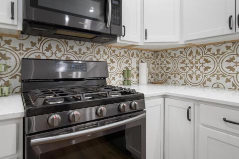302 Canaan Road Hampden ME 04444