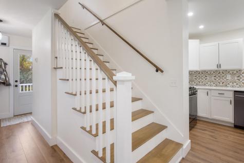 302 Canaan Road Hampden ME 04444
