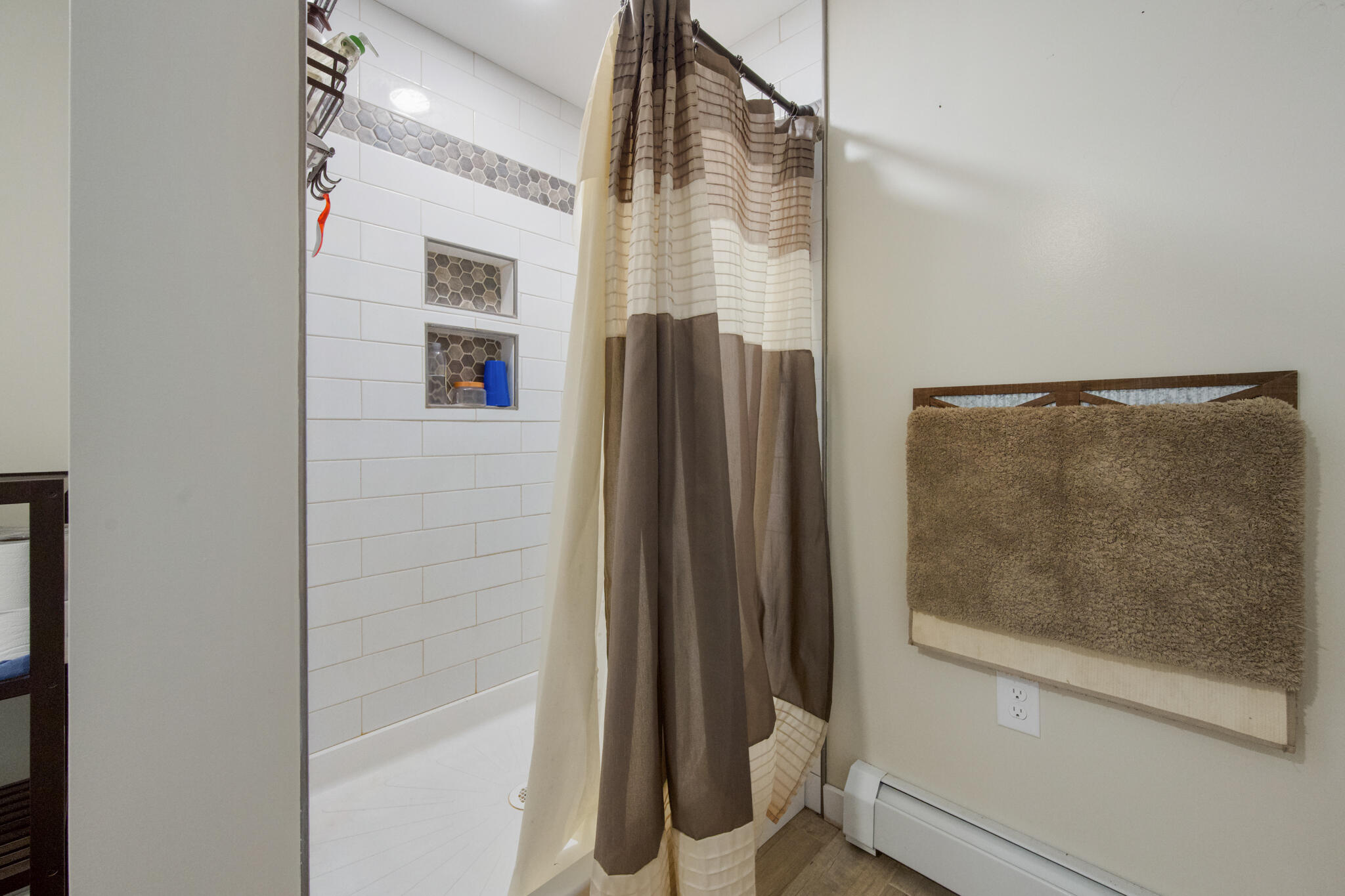 302 Canaan Road Hampden ME 04444