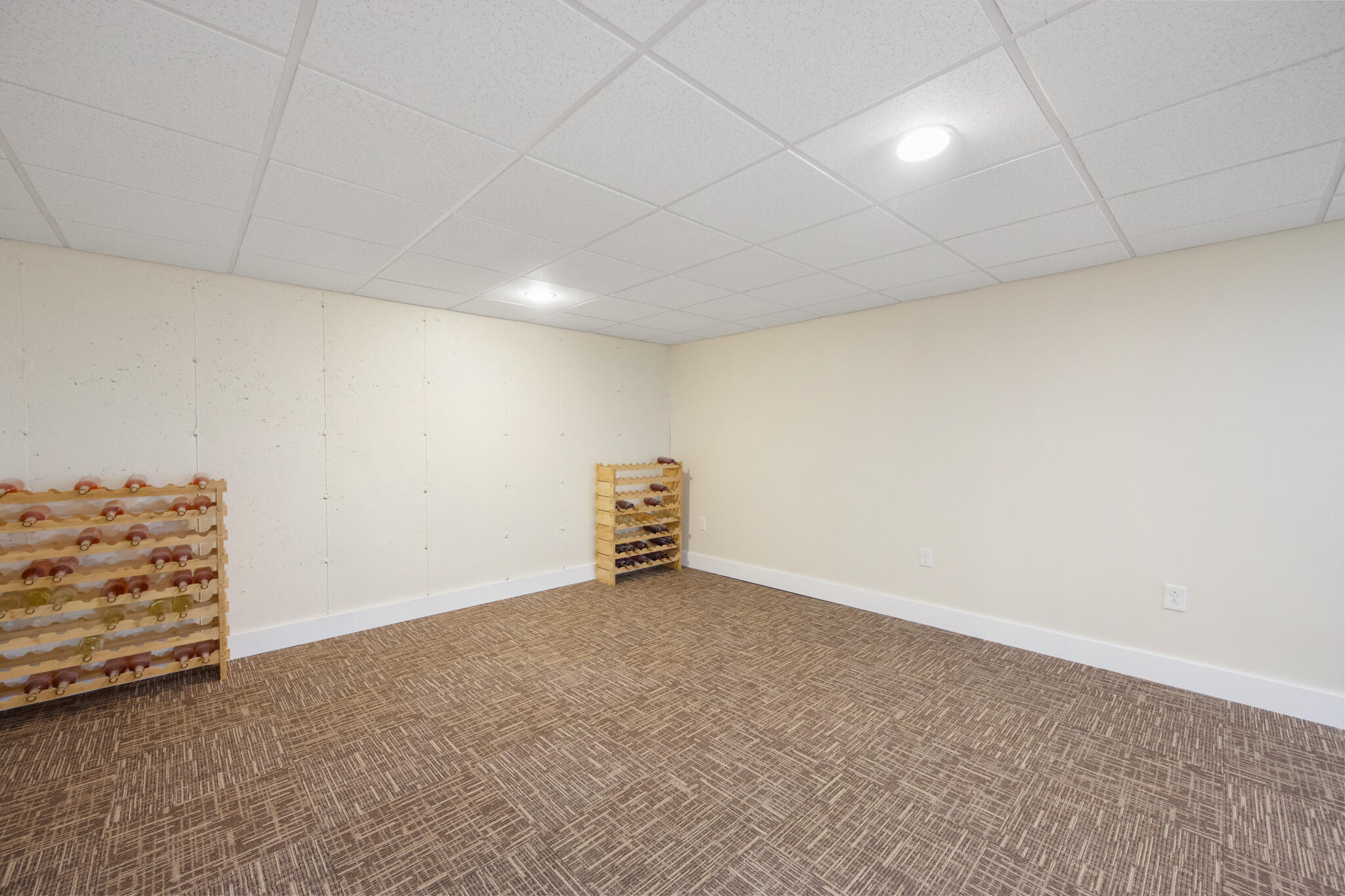 302 Canaan Road Hampden ME 04444