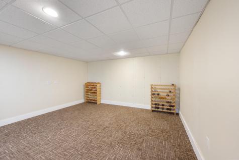 302 Canaan Road Hampden ME 04444