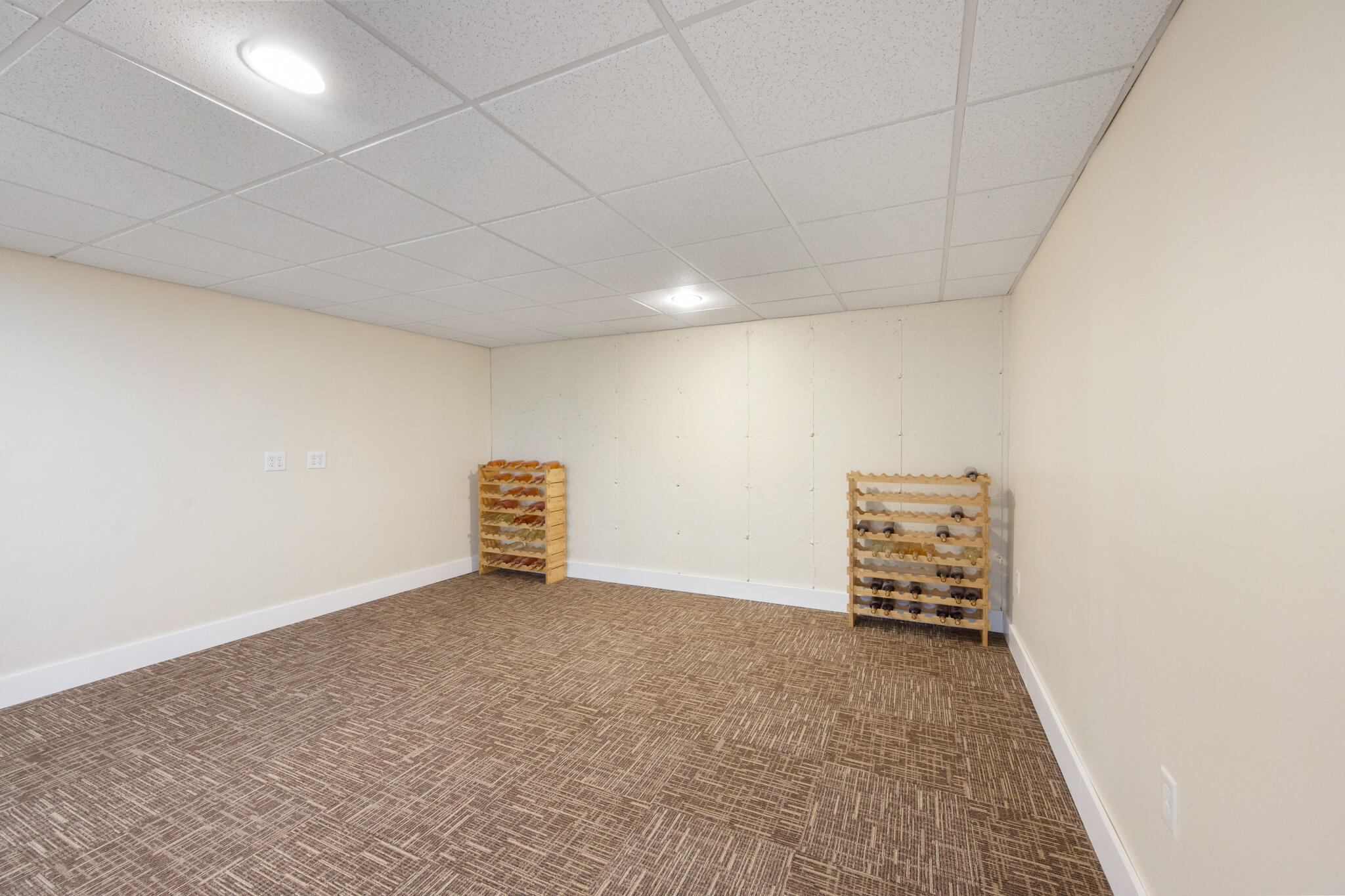 302 Canaan Road Hampden ME 04444
