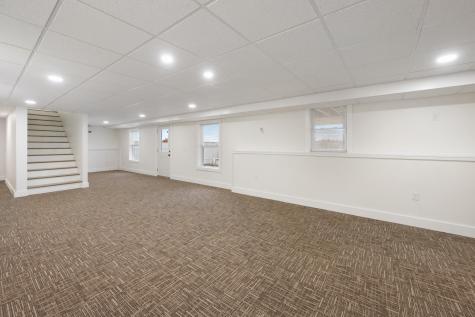 302 Canaan Road Hampden ME 04444