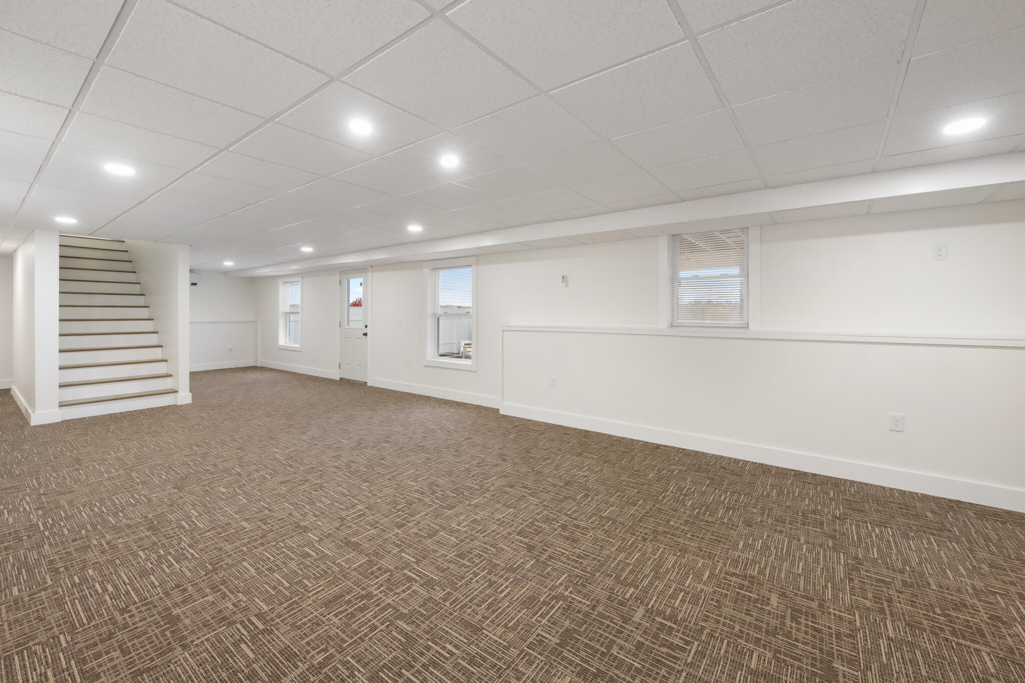 302 Canaan Road Hampden ME 04444