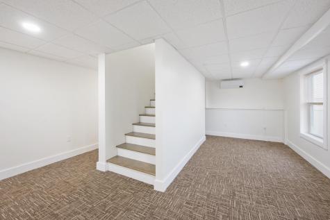302 Canaan Road Hampden ME 04444
