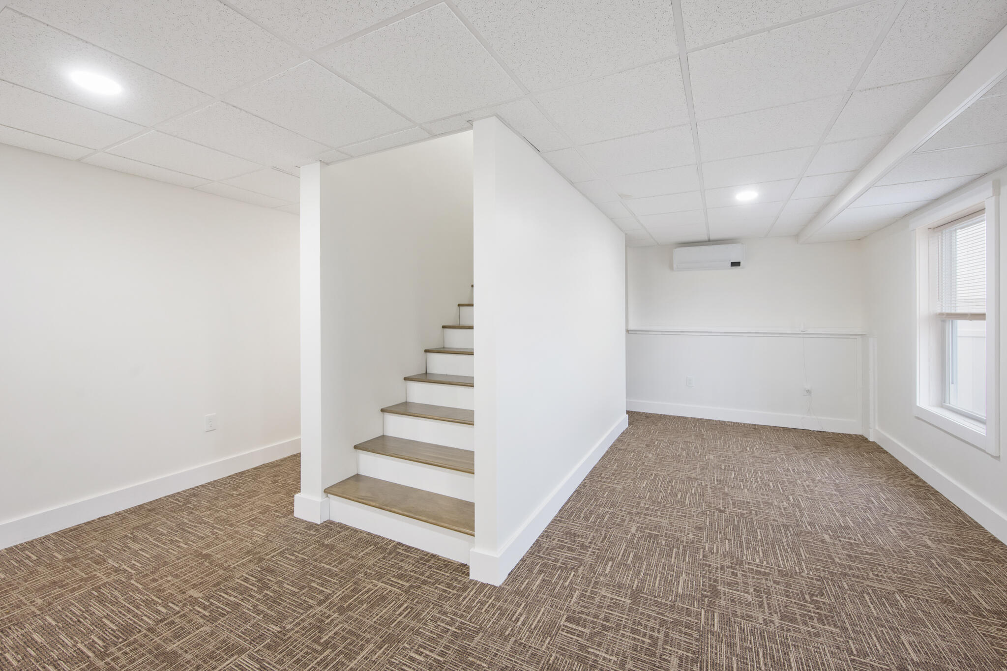302 Canaan Road Hampden ME 04444
