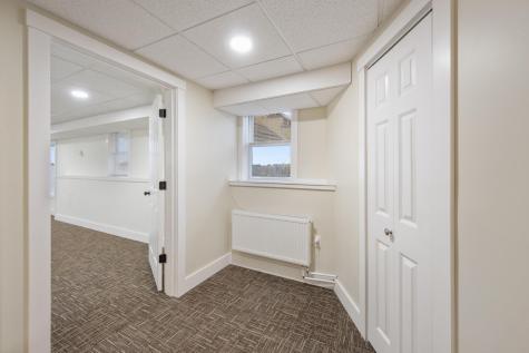 302 Canaan Road Hampden ME 04444