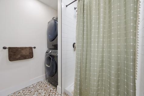 302 Canaan Road Hampden ME 04444