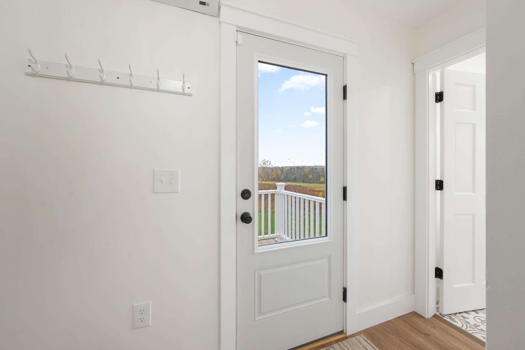 302 Canaan Road Hampden ME 04444