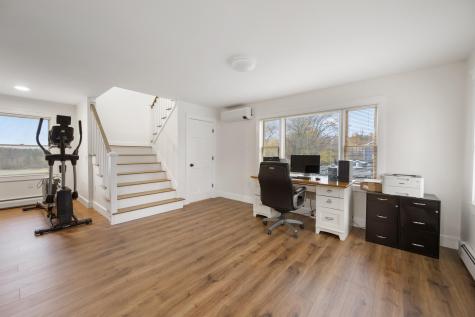 302 Canaan Road Hampden ME 04444