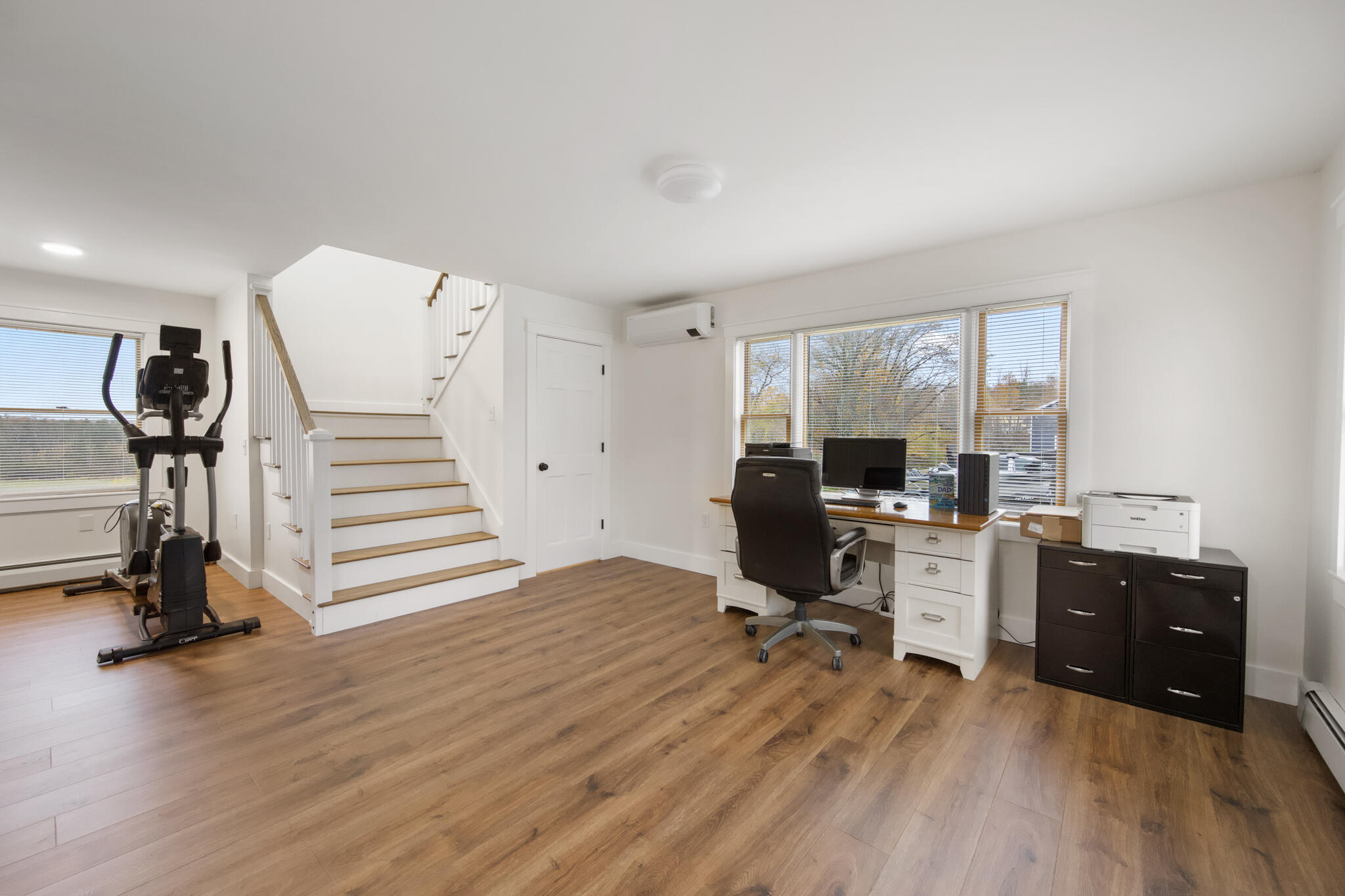 302 Canaan Road Hampden ME 04444