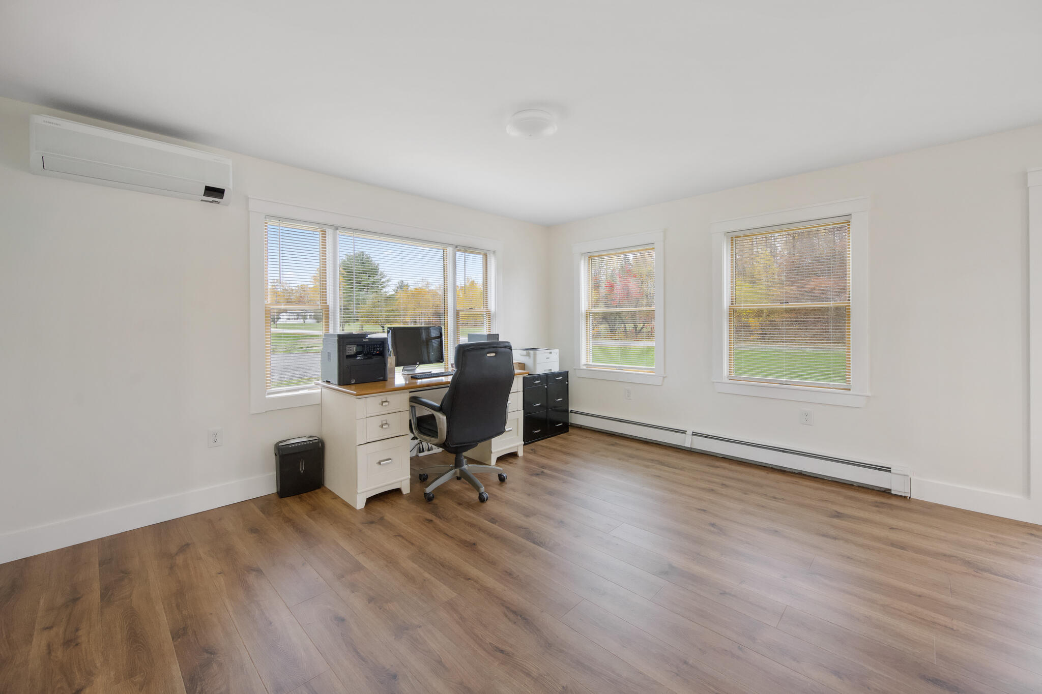 302 Canaan Road Hampden ME 04444