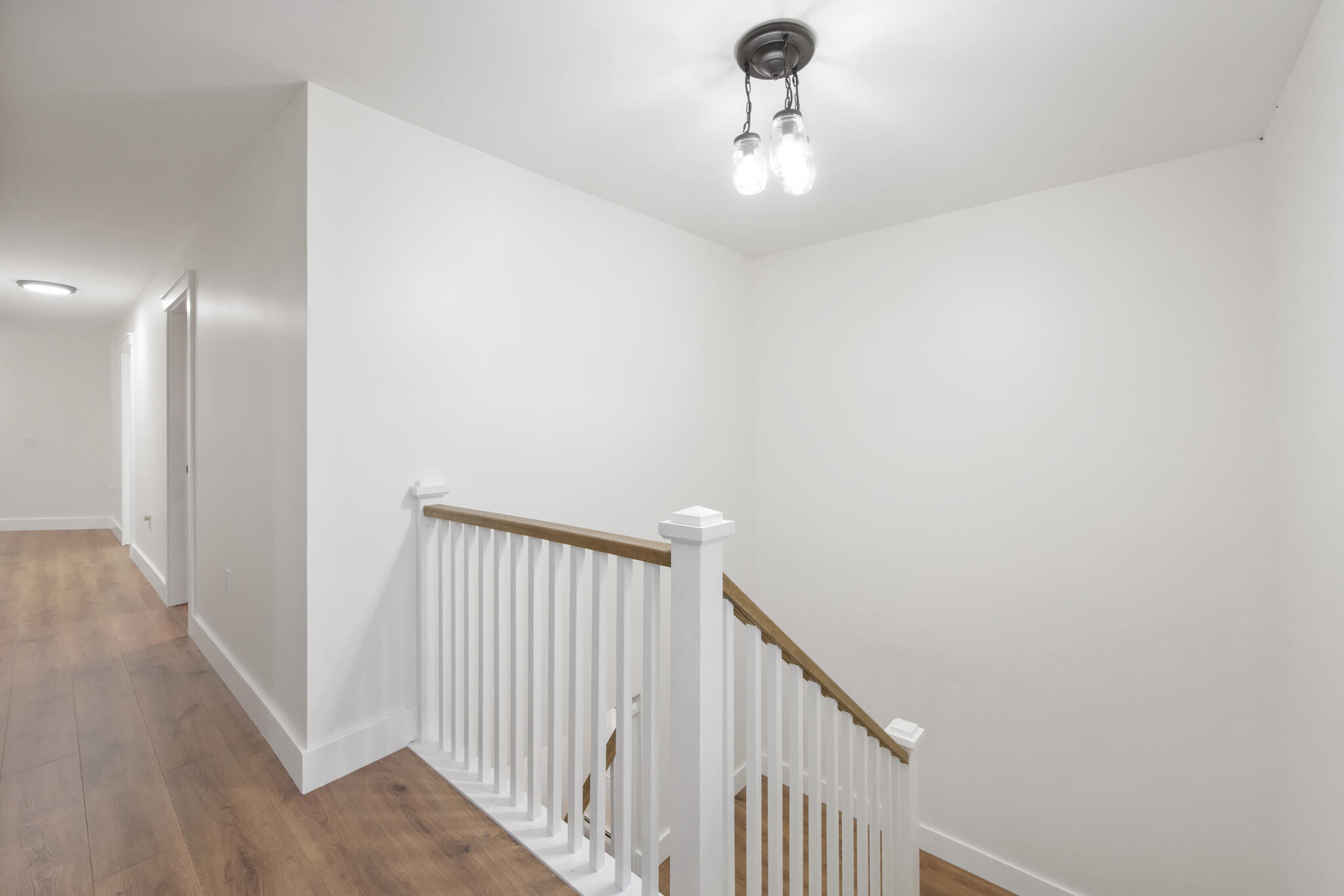 302 Canaan Road Hampden ME 04444