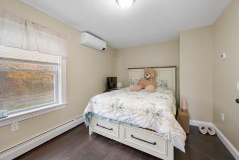 302 Canaan Road Hampden ME 04444