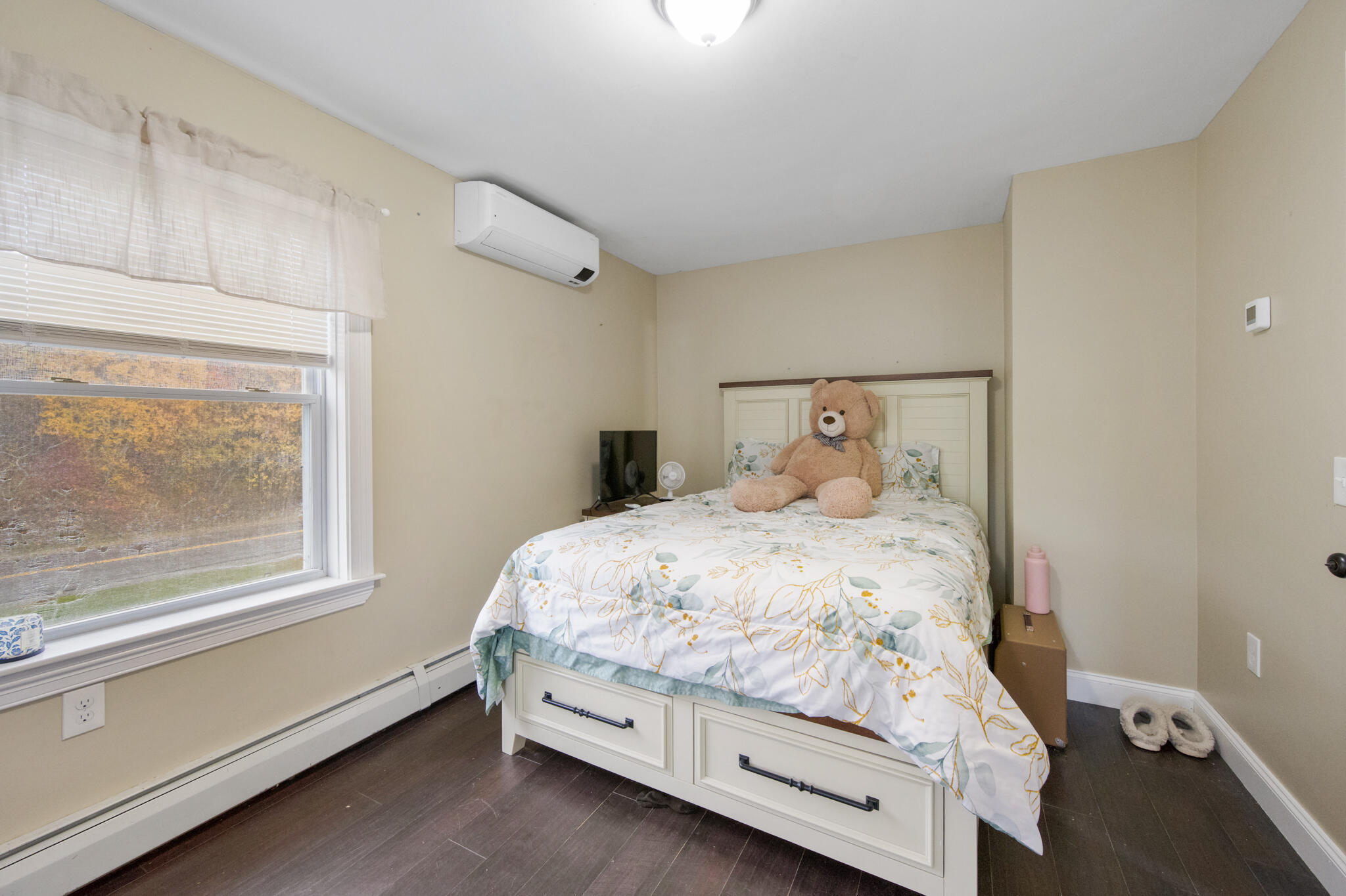 302 Canaan Road Hampden ME 04444