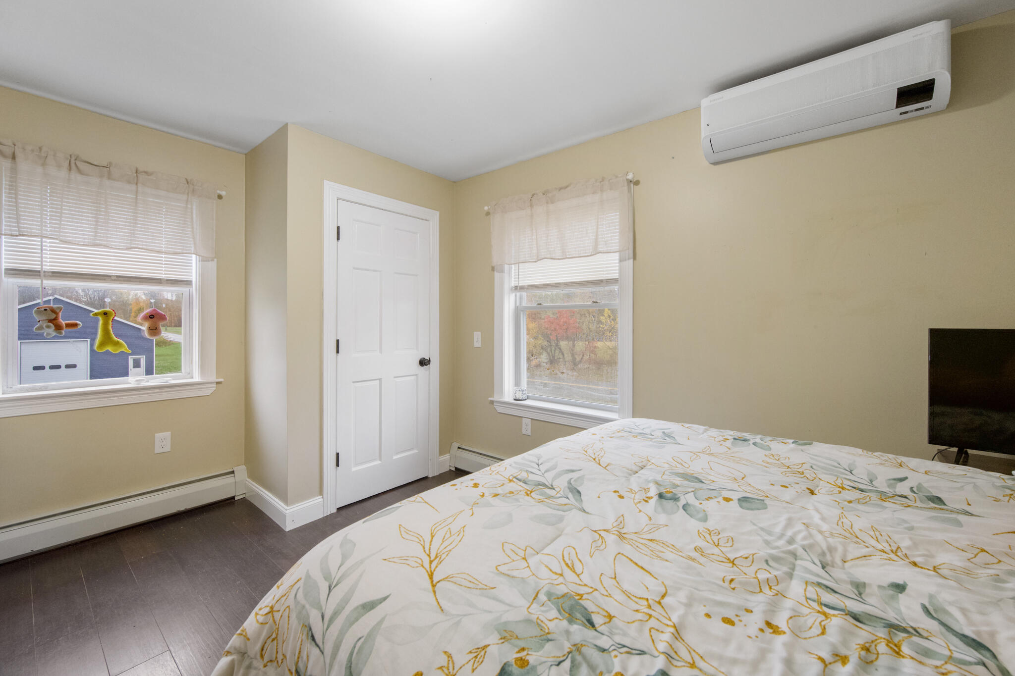 302 Canaan Road Hampden ME 04444
