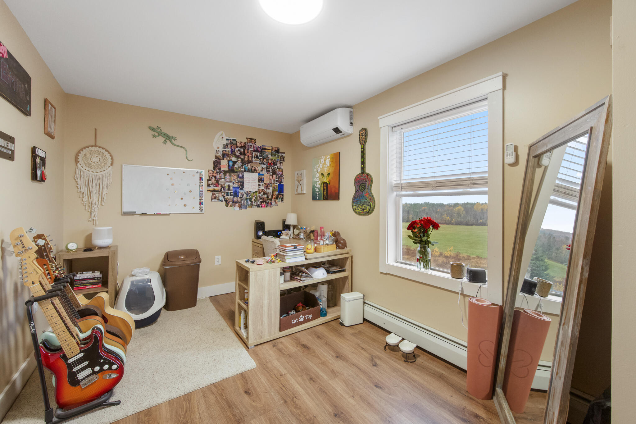302 Canaan Road Hampden ME 04444