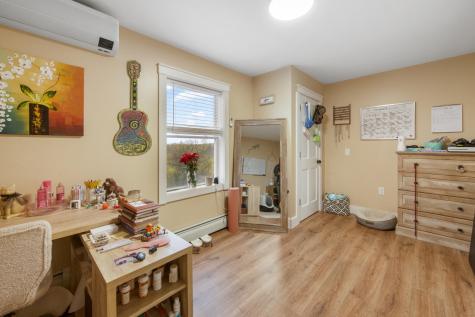 302 Canaan Road Hampden ME 04444