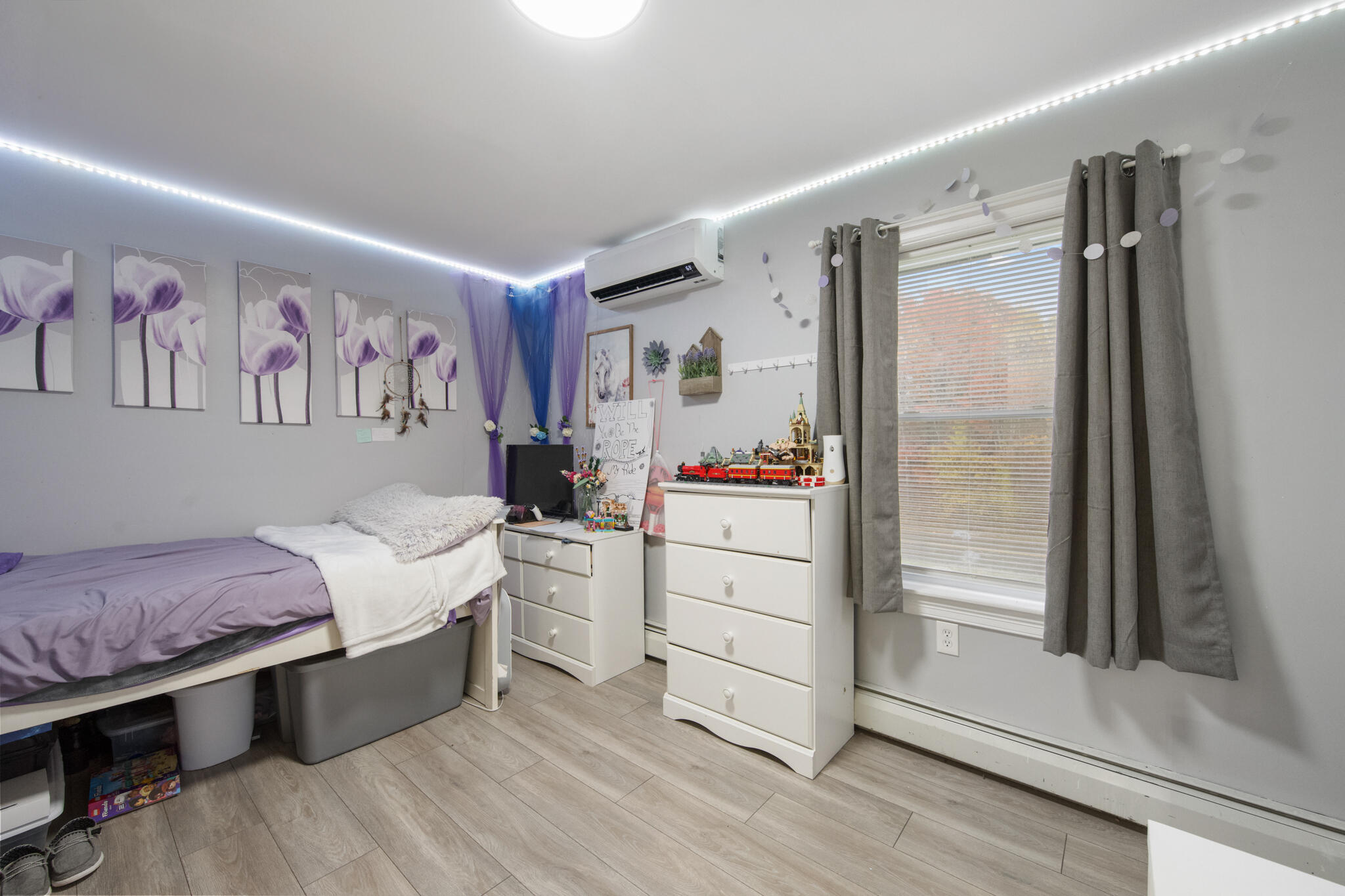 302 Canaan Road Hampden ME 04444