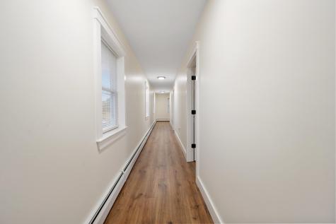 302 Canaan Road Hampden ME 04444