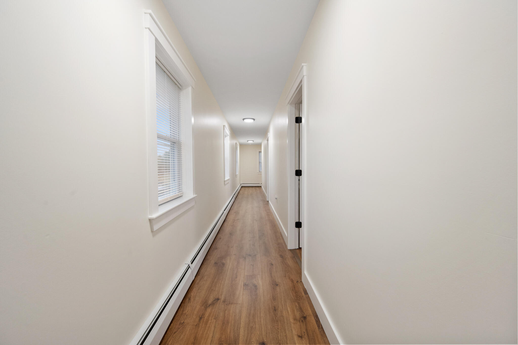 302 Canaan Road Hampden ME 04444