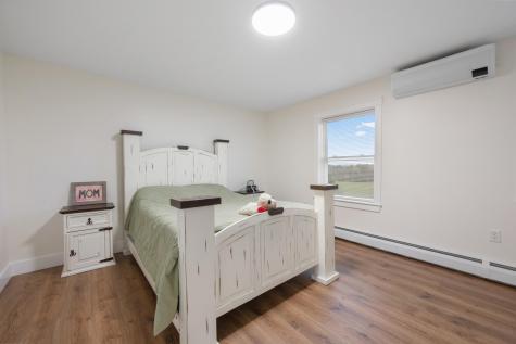 302 Canaan Road Hampden ME 04444