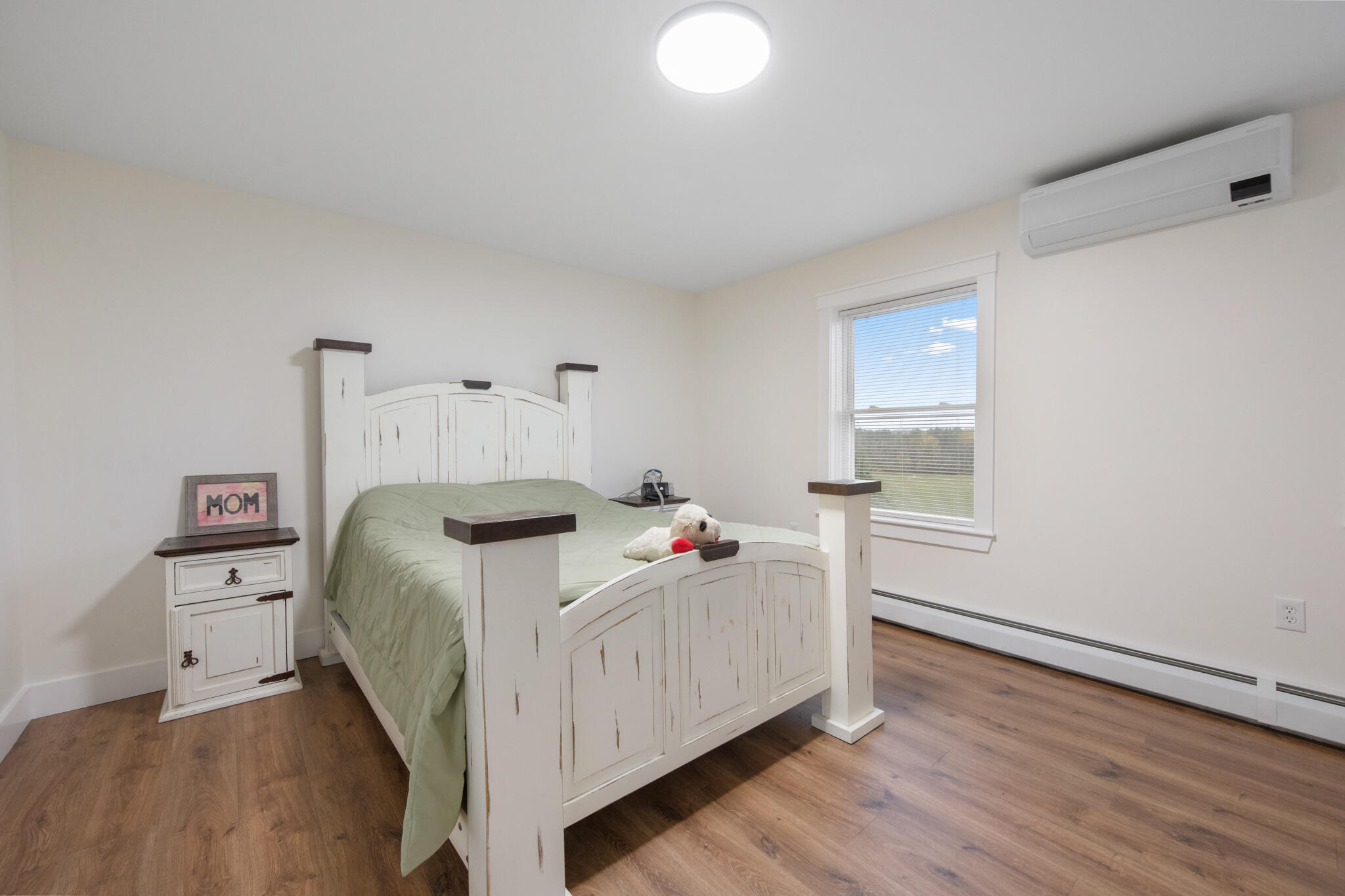 302 Canaan Road Hampden ME 04444