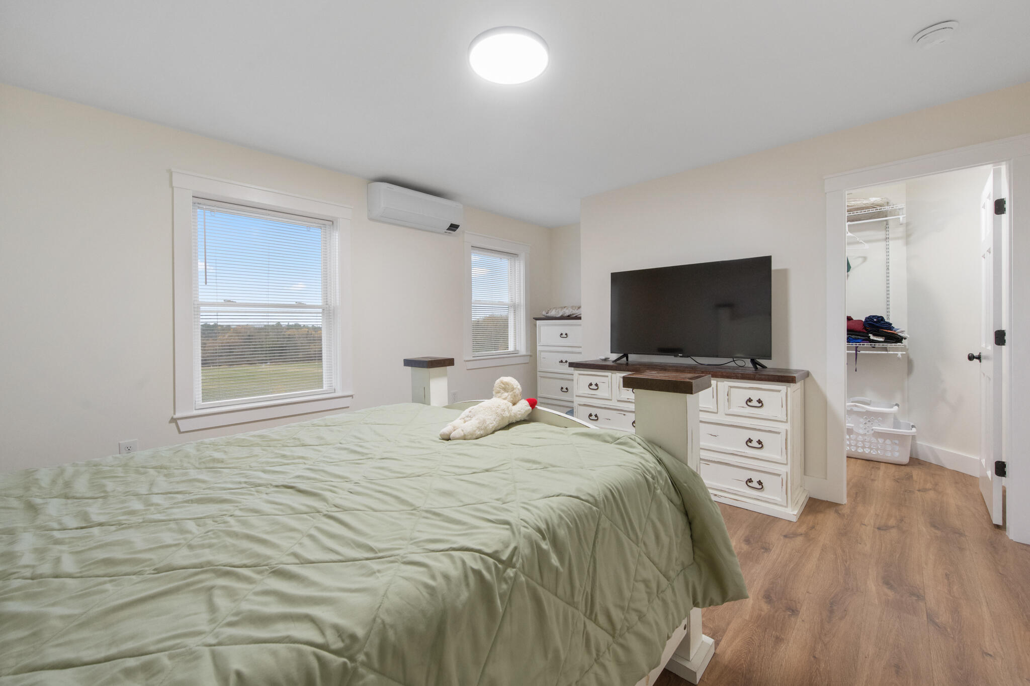 302 Canaan Road Hampden ME 04444
