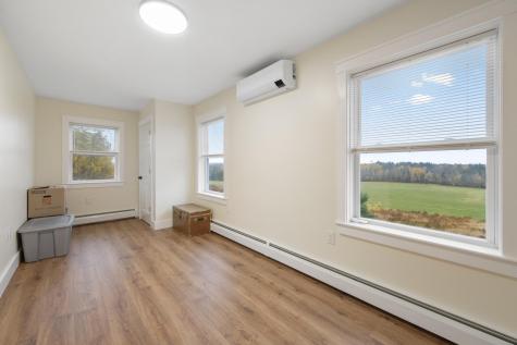 302 Canaan Road Hampden ME 04444