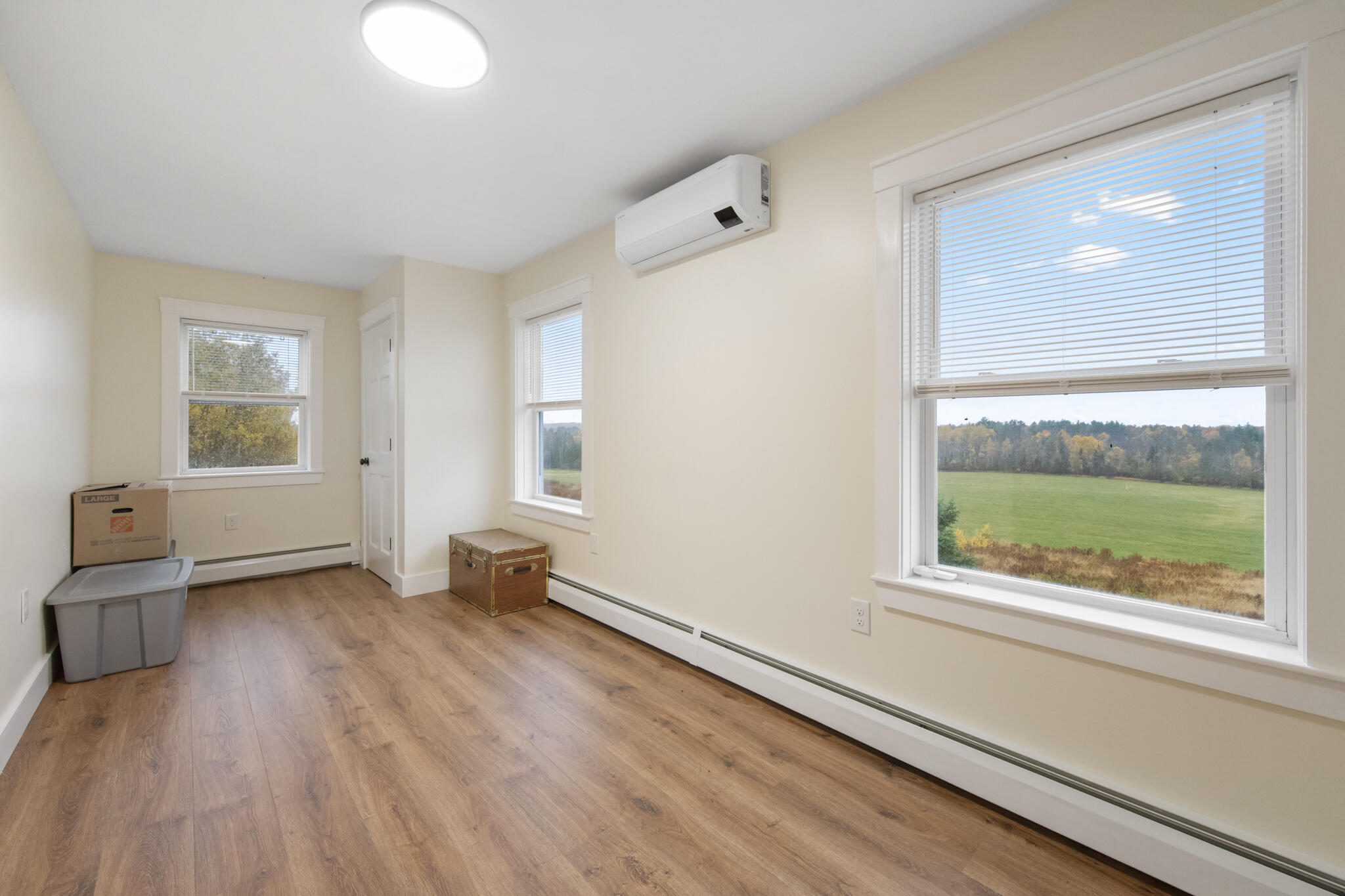 302 Canaan Road Hampden ME 04444