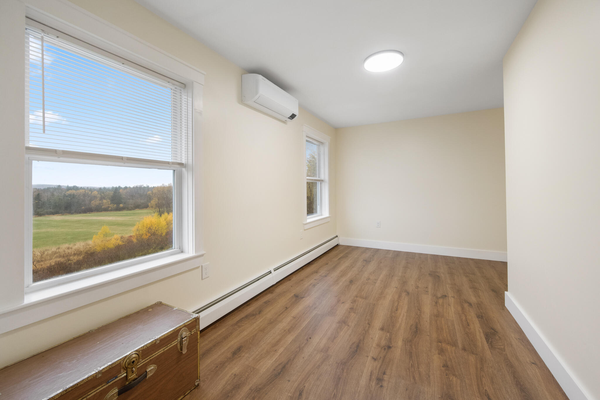 302 Canaan Road Hampden ME 04444