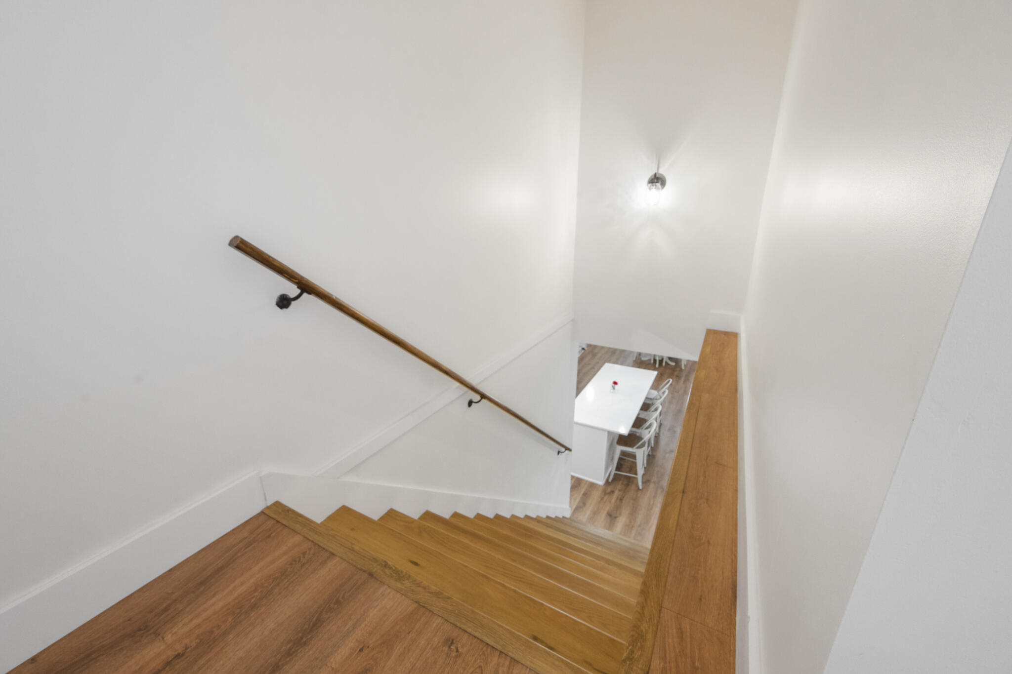302 Canaan Road Hampden ME 04444