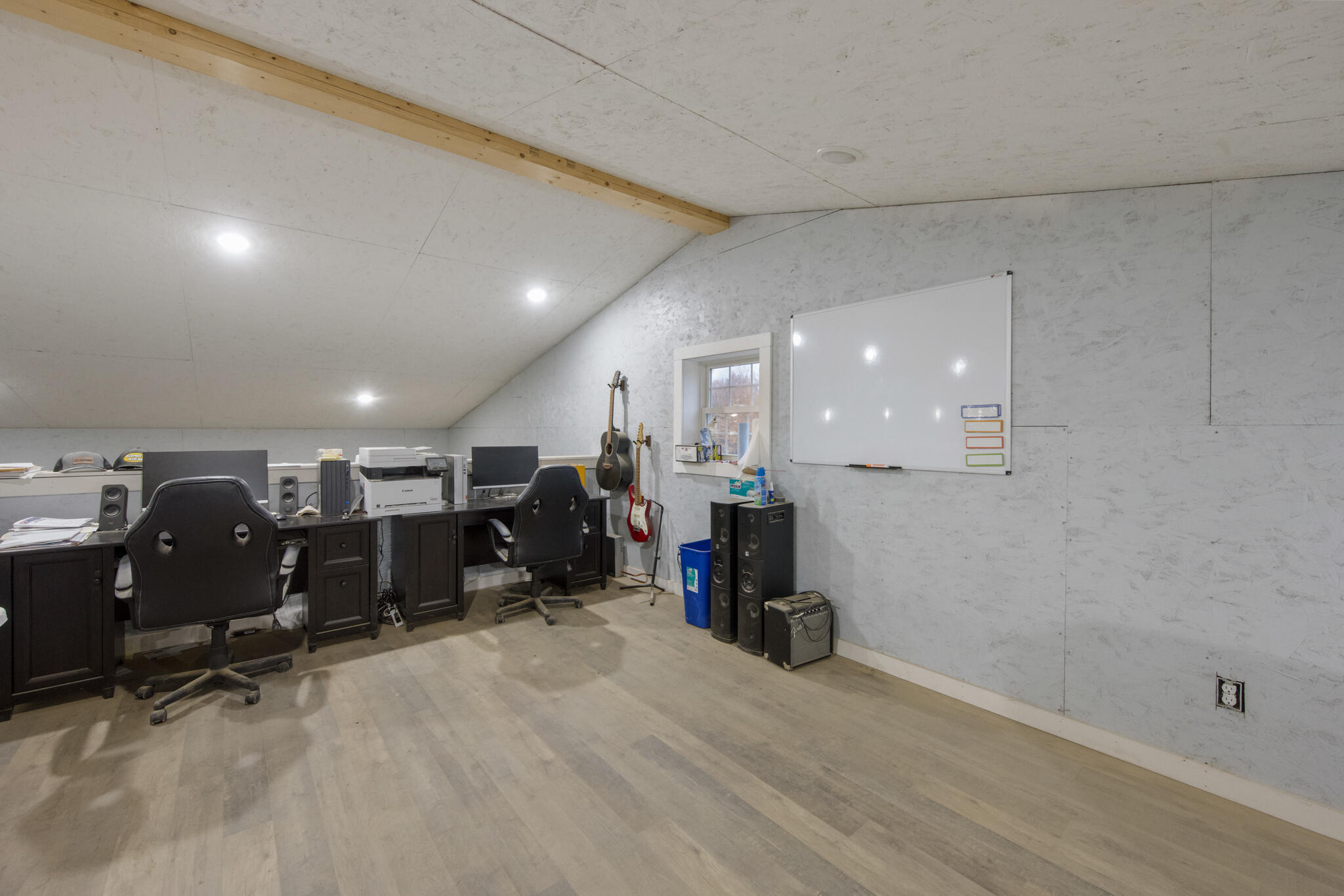 302 Canaan Road Hampden ME 04444
