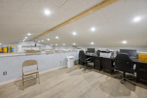 302 Canaan Road Hampden ME 04444