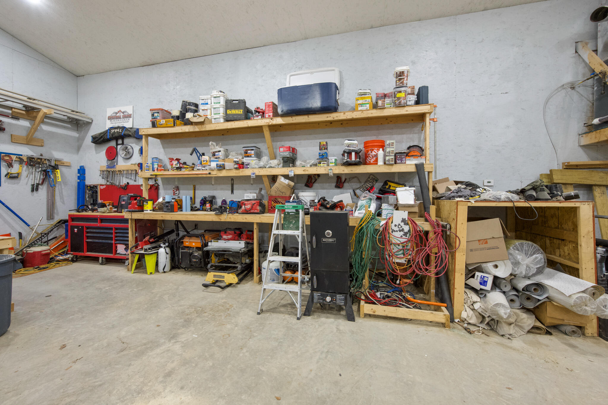 302 Canaan Road Hampden ME 04444