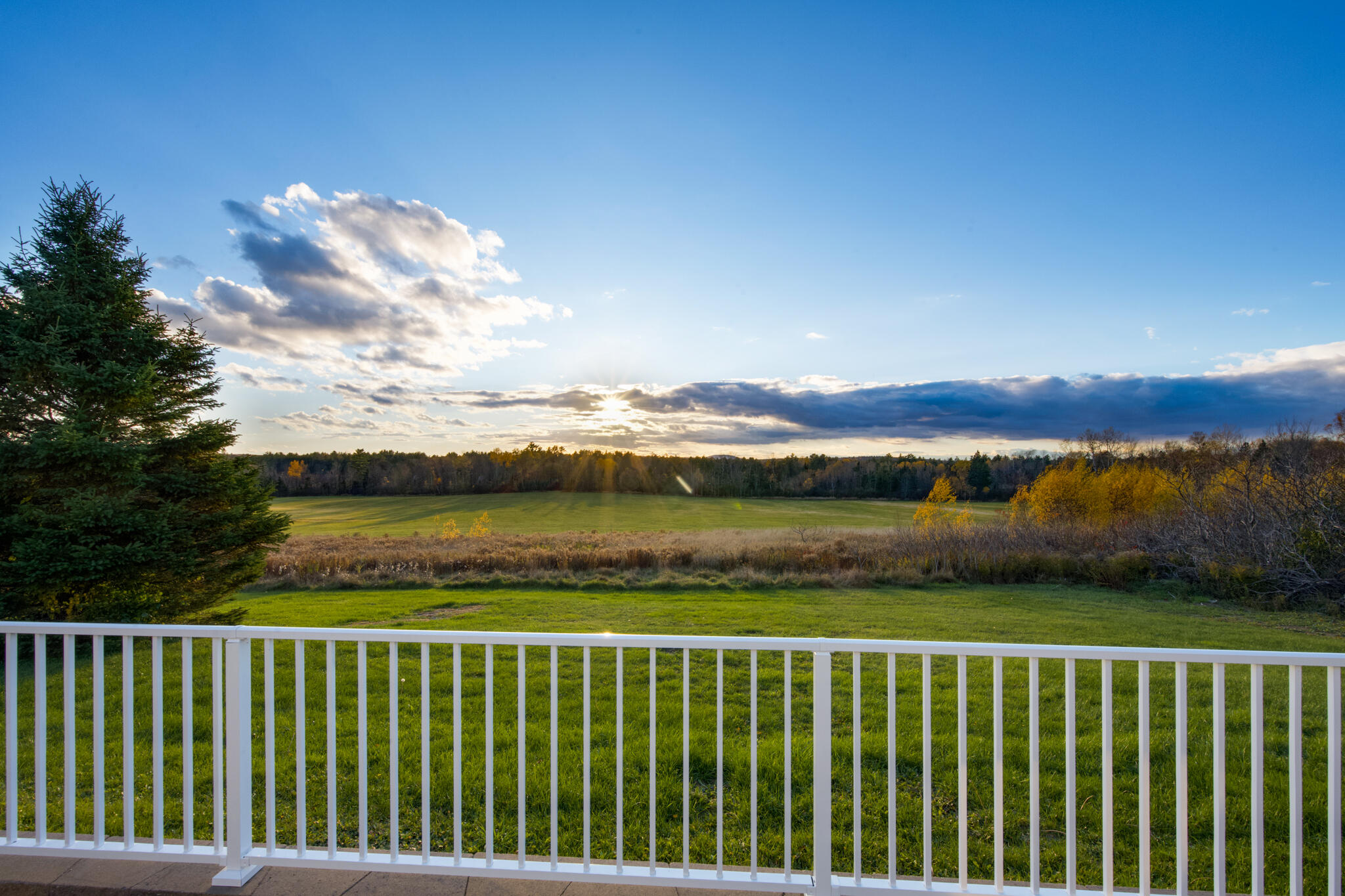 302 Canaan Road Hampden ME 04444