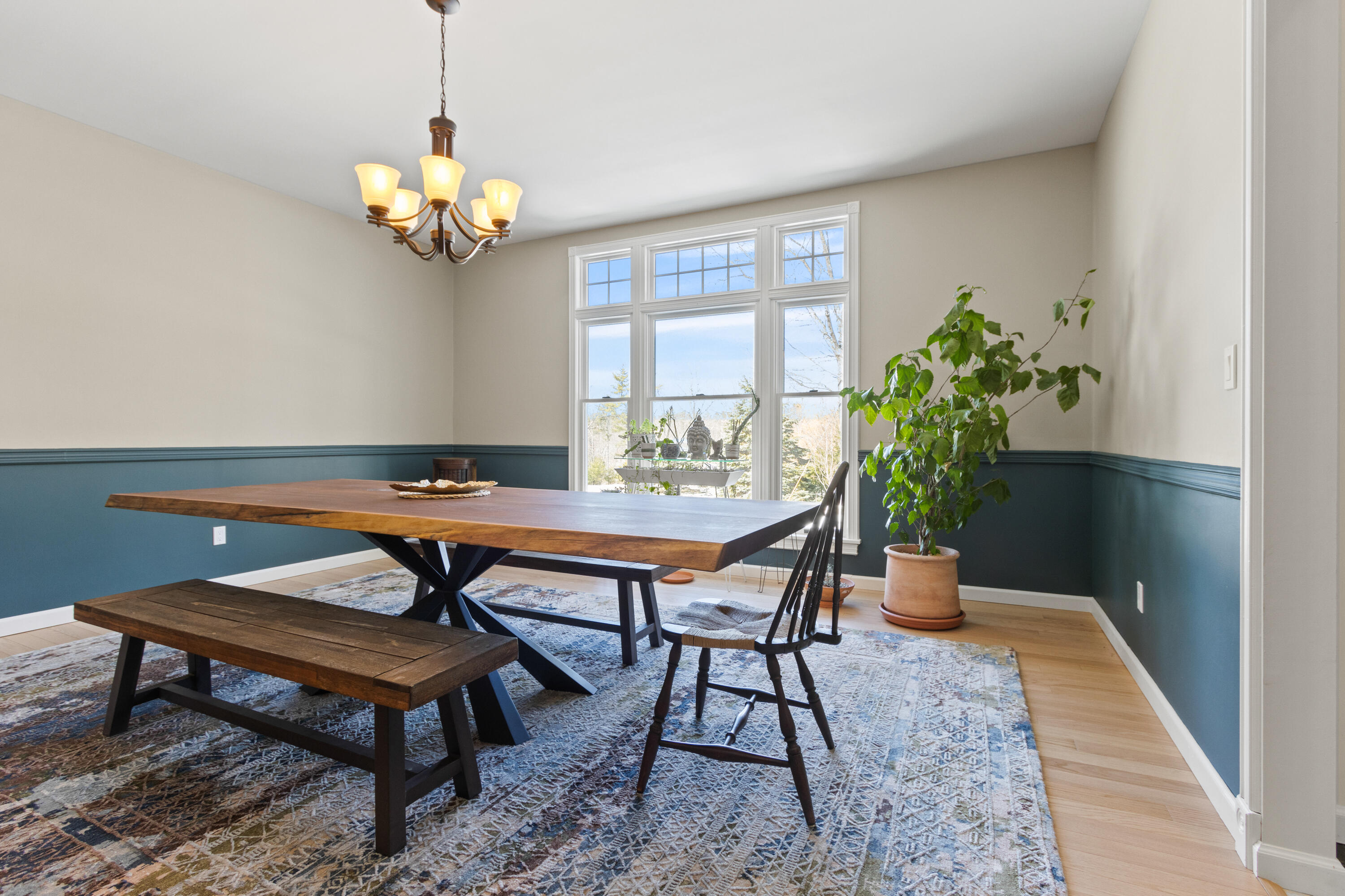 230 Dolloff Road Standish ME 04084