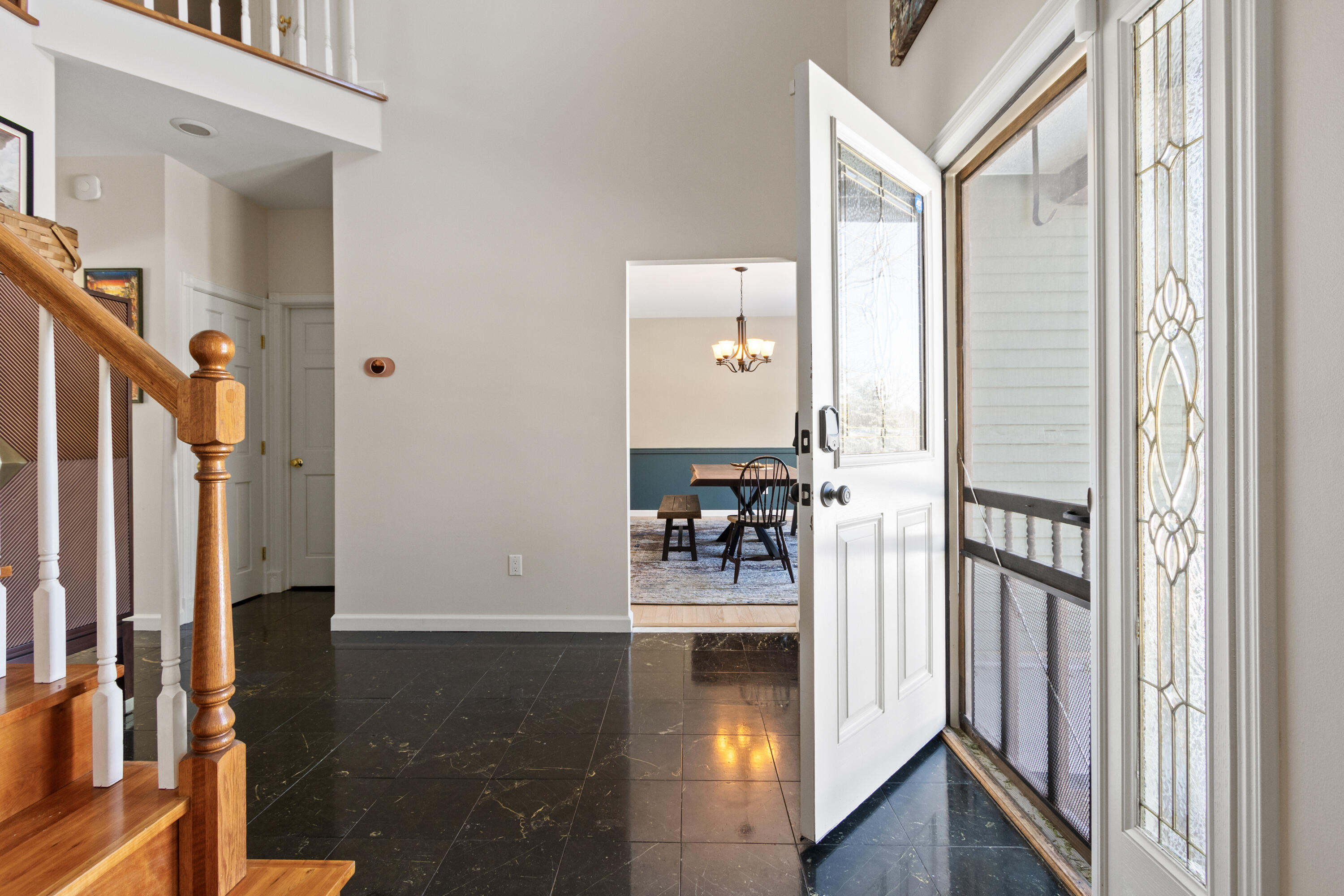 230 Dolloff Road Standish ME 04084