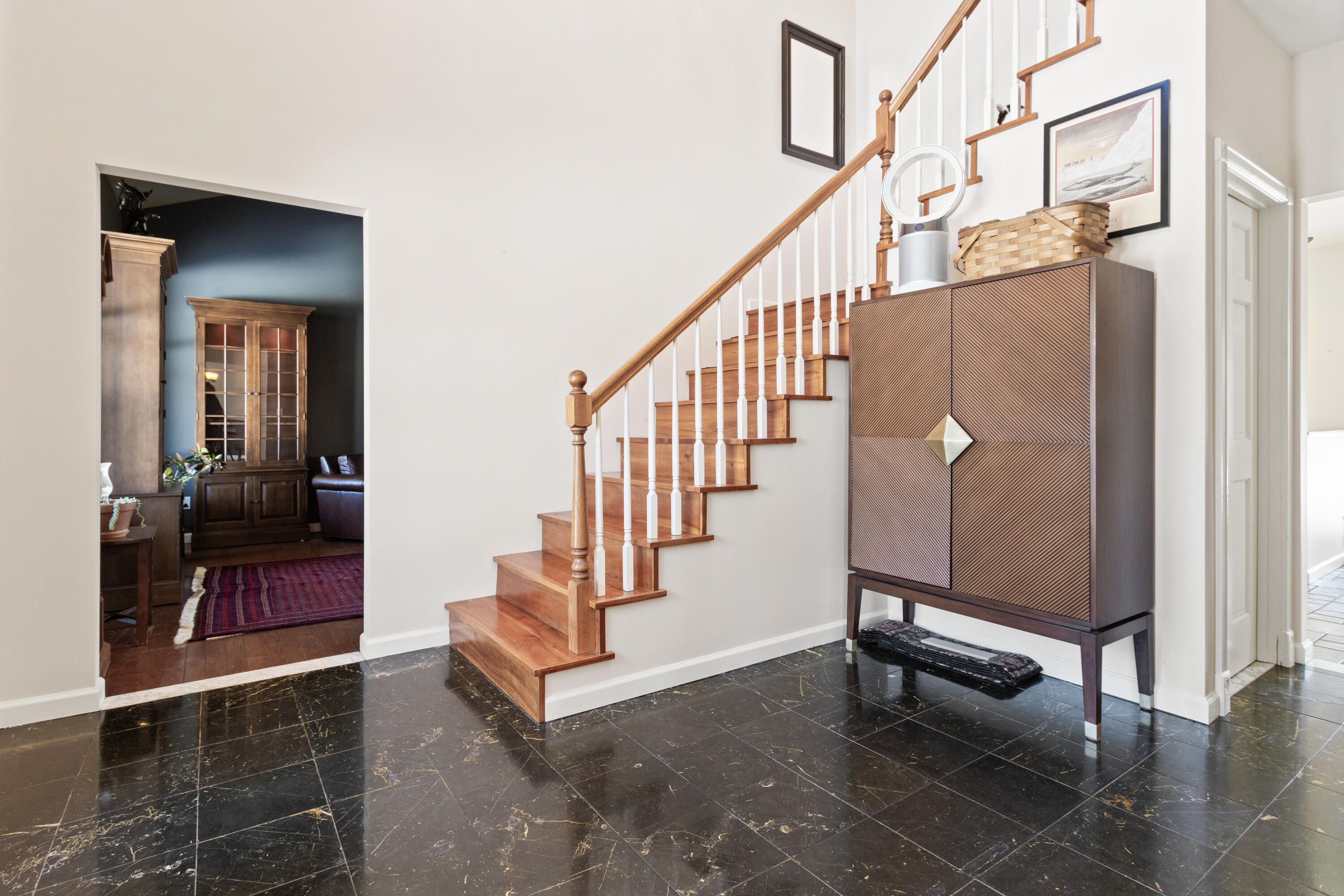 230 Dolloff Road Standish ME 04084