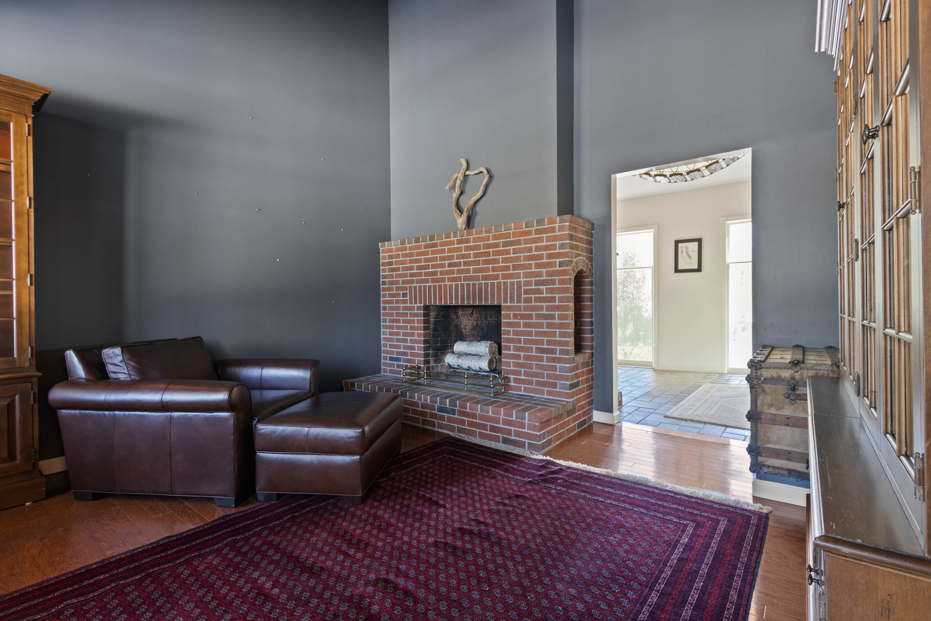 230 Dolloff Road Standish ME 04084