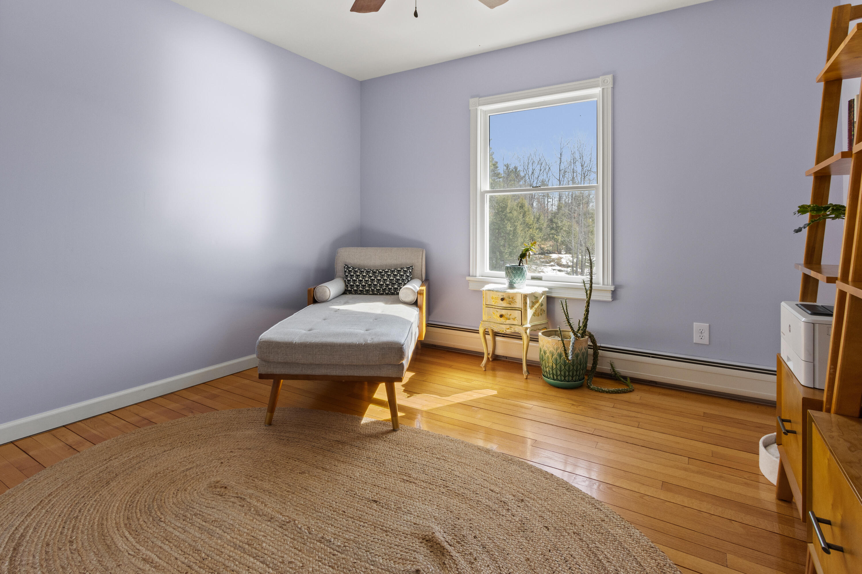 230 Dolloff Road Standish ME 04084